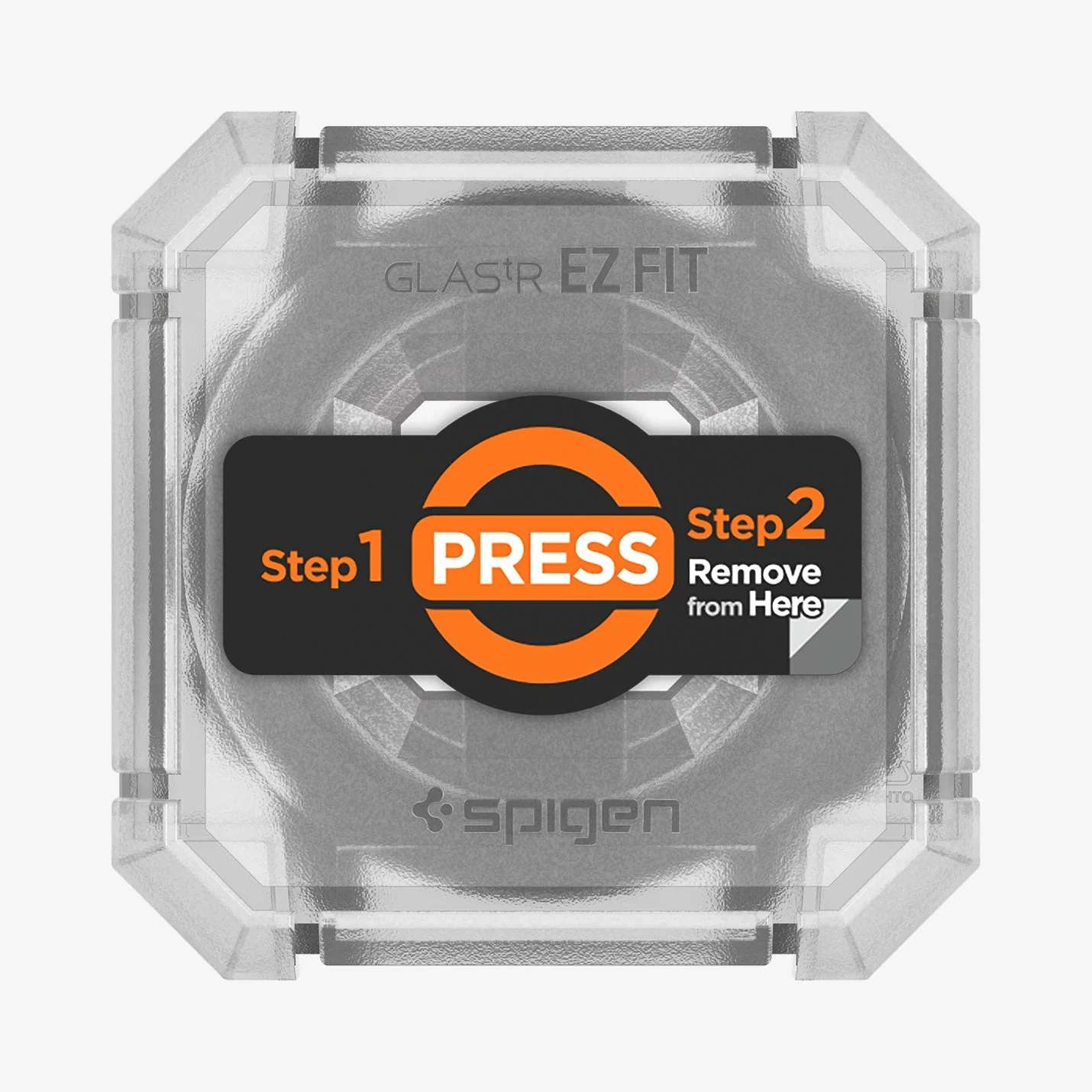 Garmin Series - Glas.tR EZ FIT - Image 4