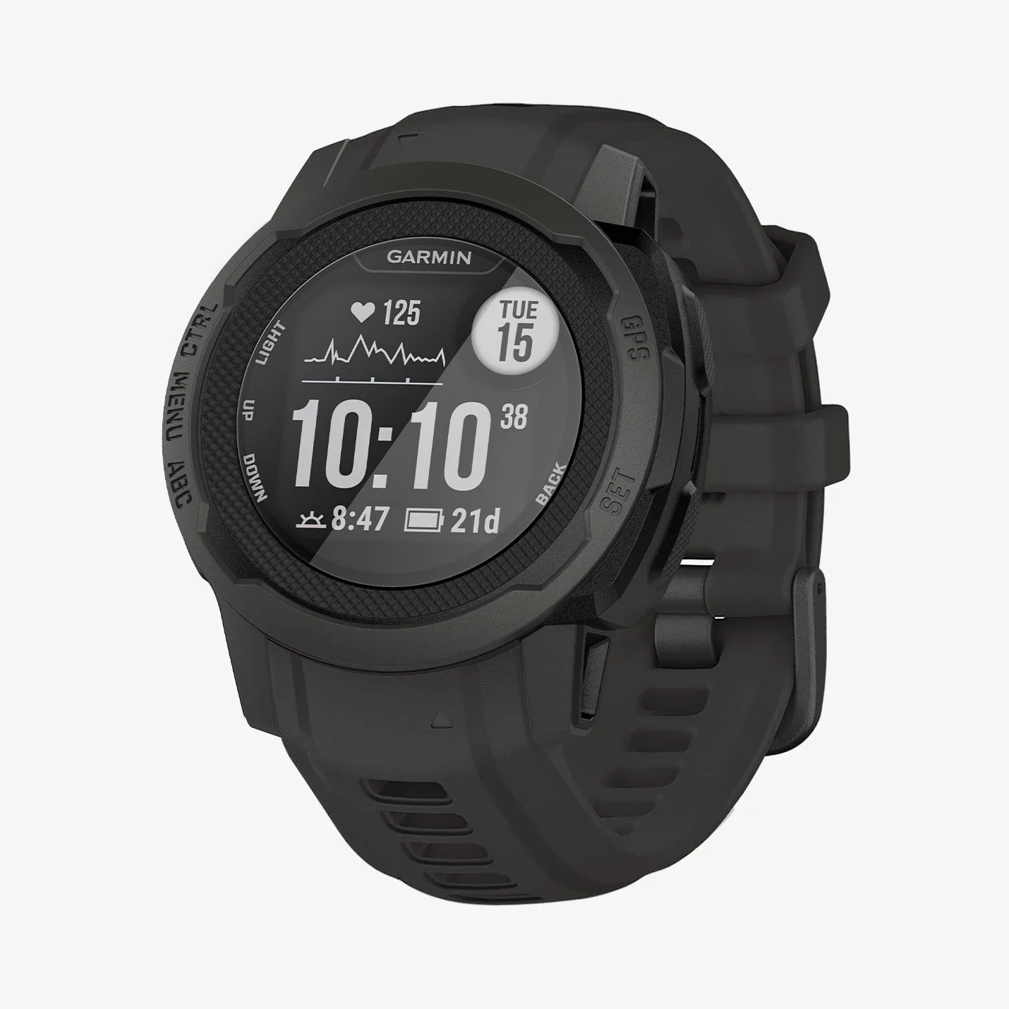 Garmin Series - Glas.tR EZ FIT - Image 40