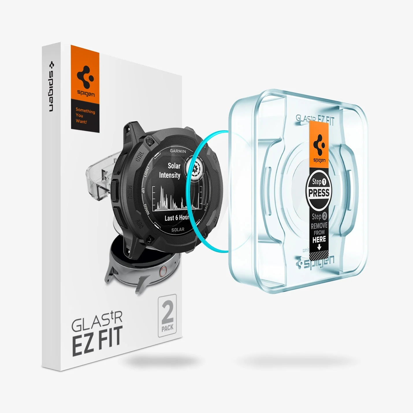 Garmin Series - Glas.tR EZ FIT - Image 42