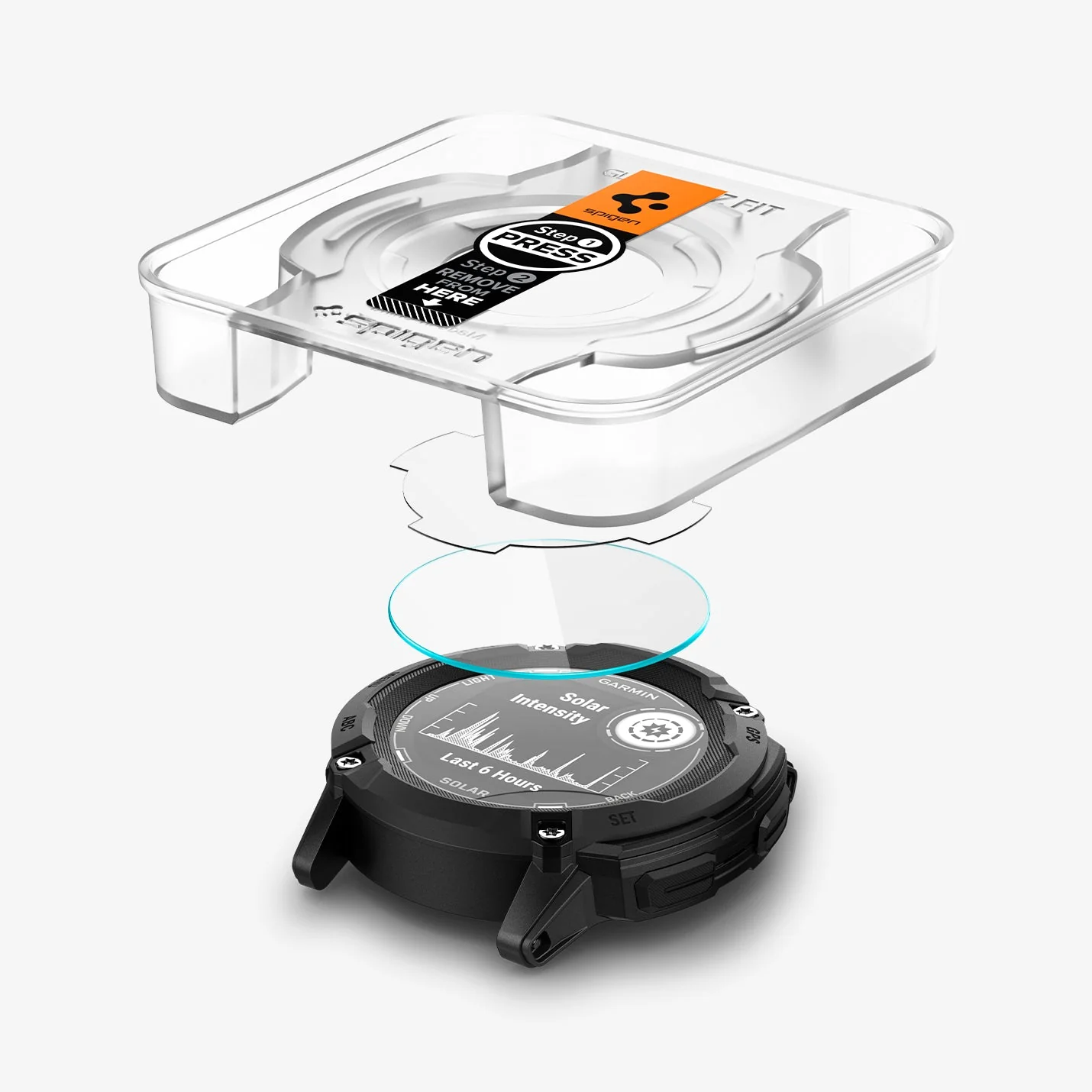 Garmin Series - Glas.tR EZ FIT - Image 43