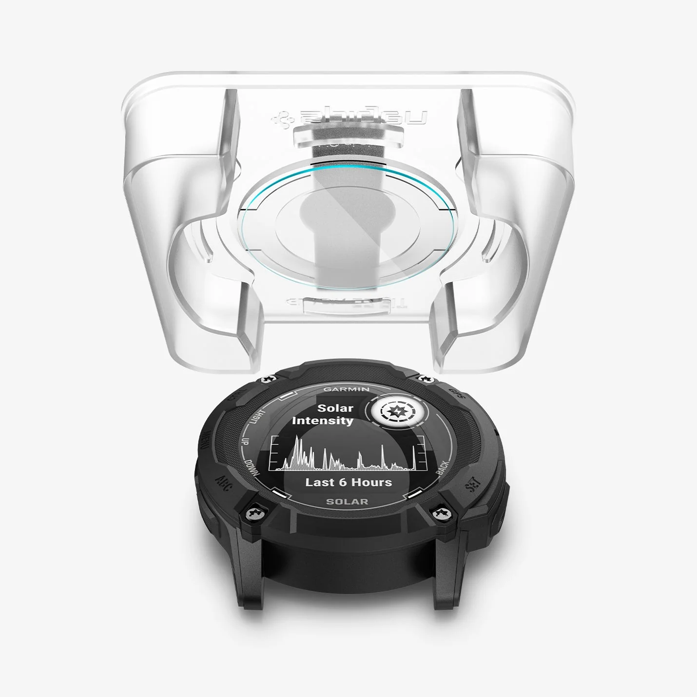 Garmin Series - Glas.tR EZ FIT - Image 44
