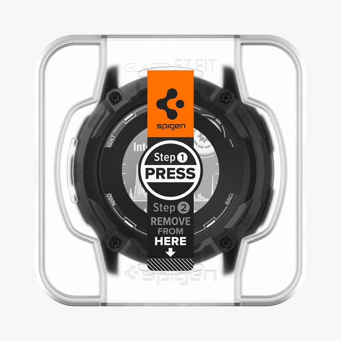 Garmin Series - Glas.tR EZ FIT - Image 45