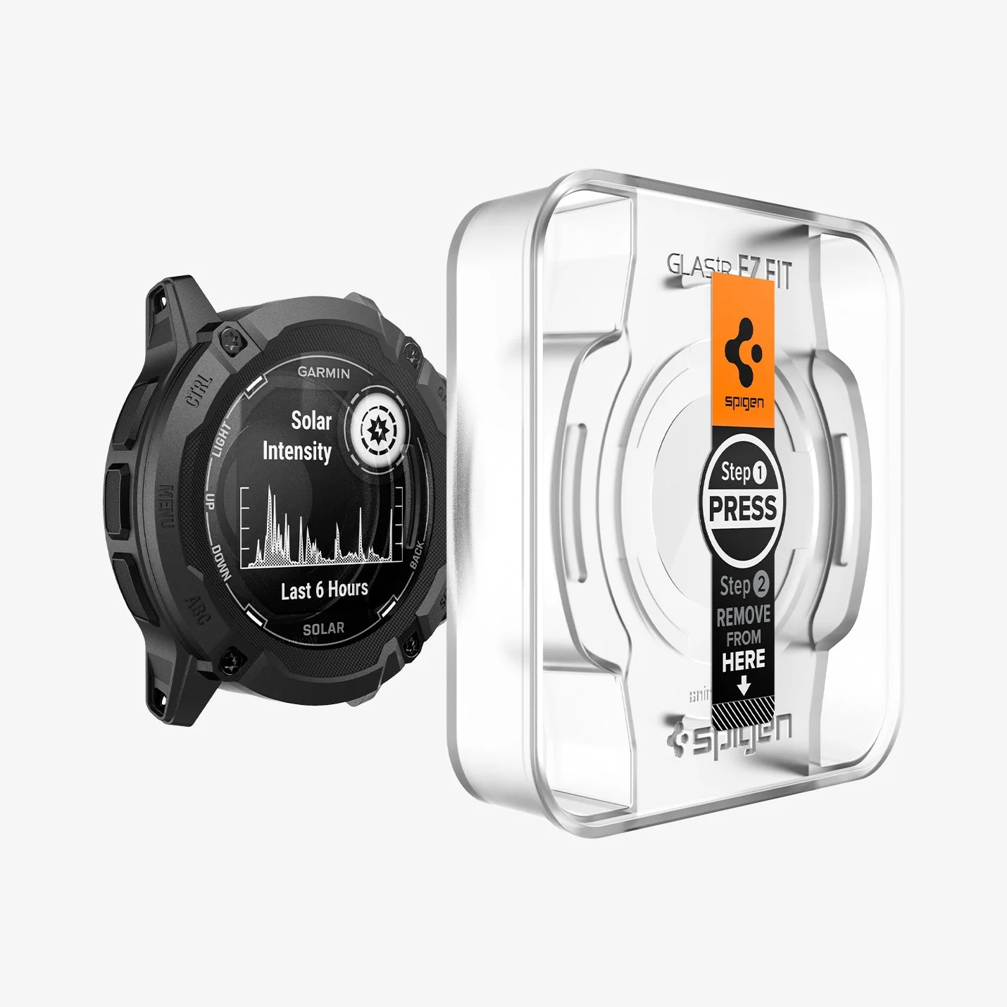 Garmin Series - Glas.tR EZ FIT - Image 46