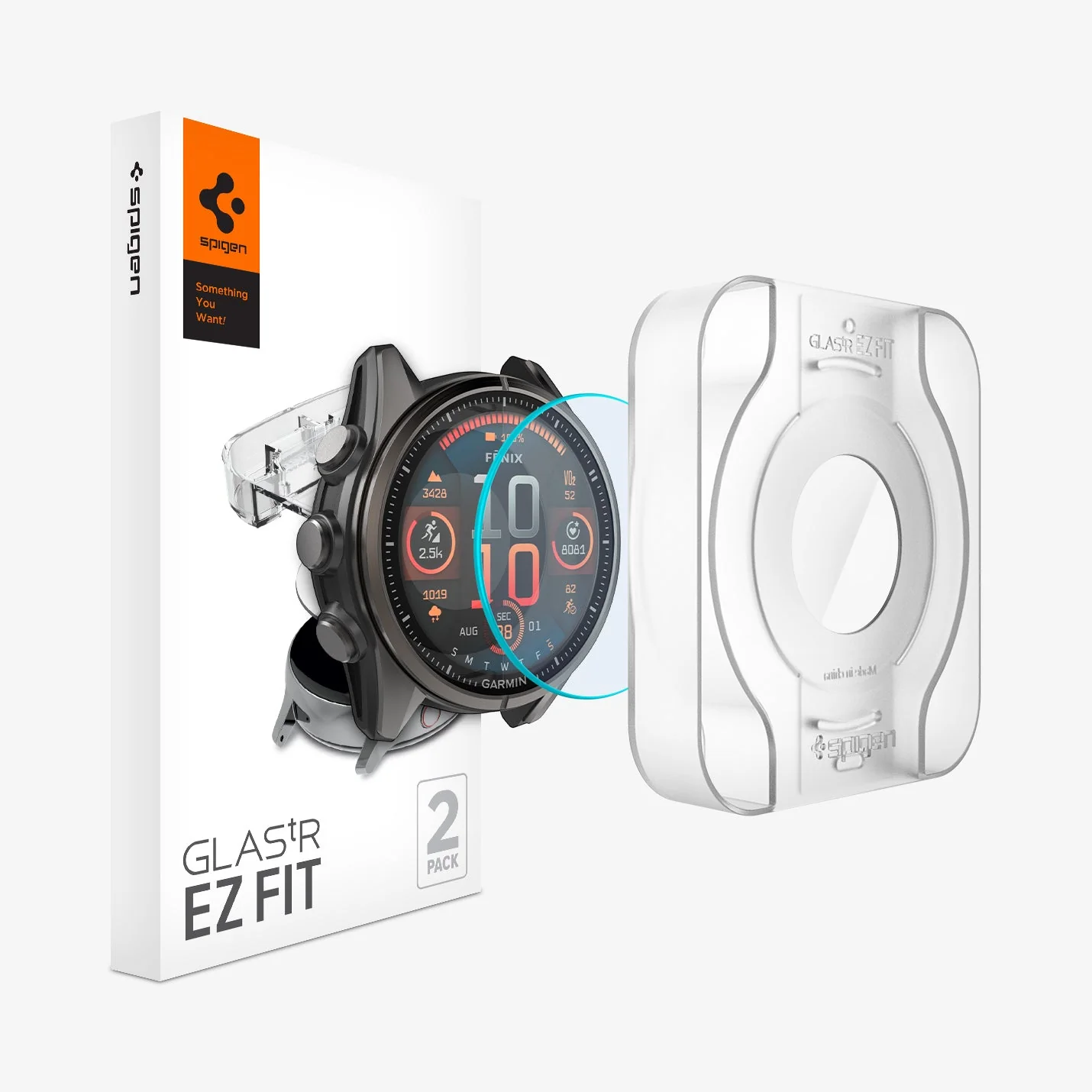 Garmin Series - Glas.tR EZ FIT - Image 49
