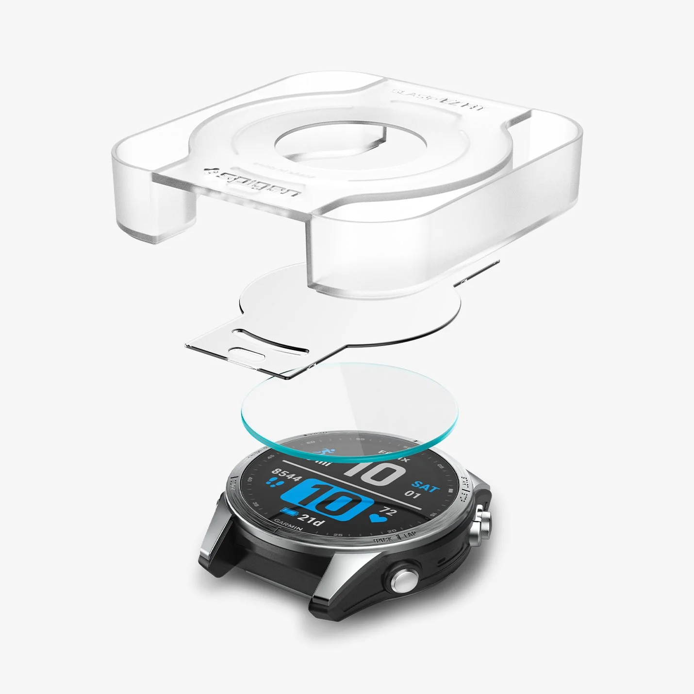Garmin Series - Glas.tR EZ FIT - Image 7