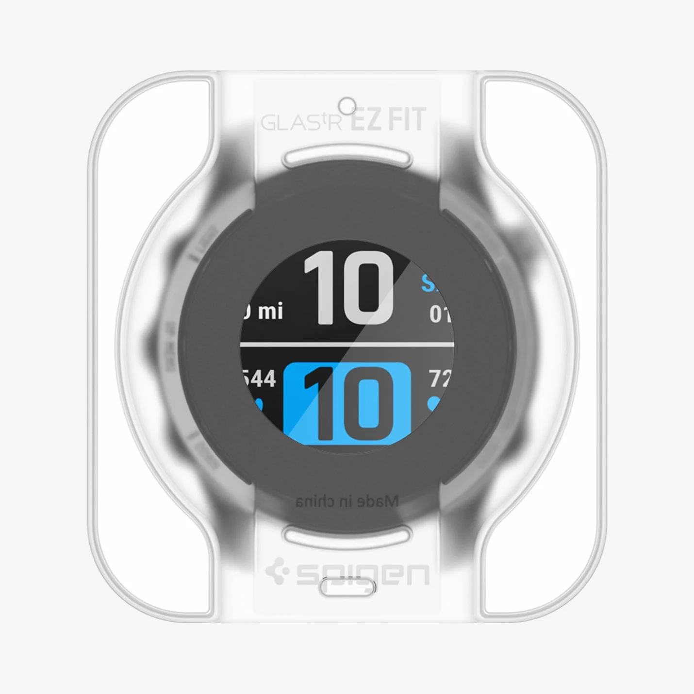 Garmin Series - Glas.tR EZ FIT - Image 9