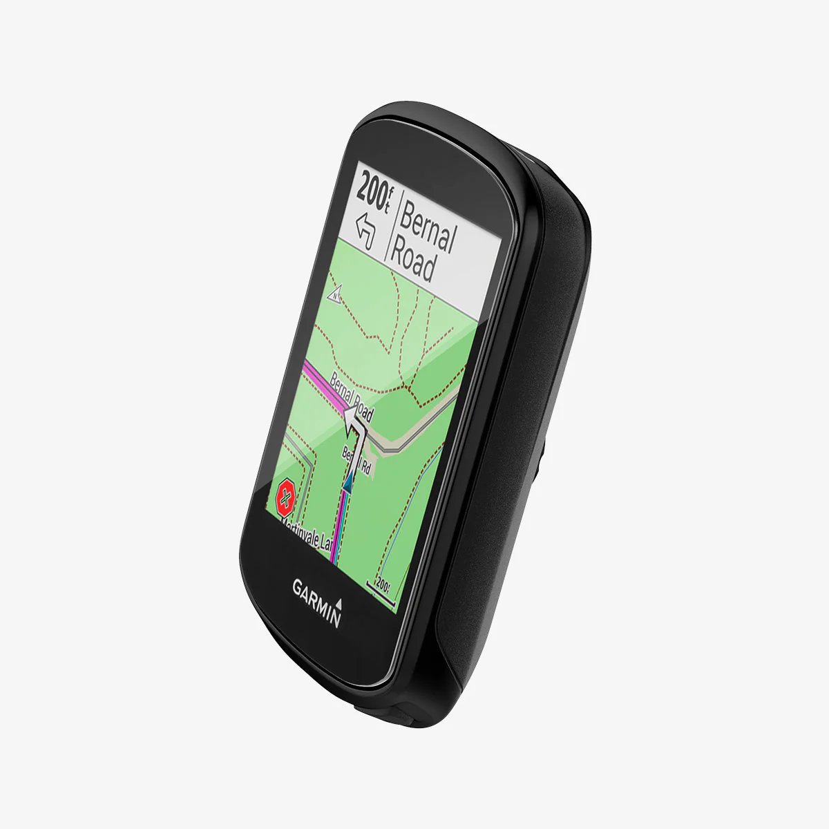 Garmin Series - GLAS.tR SLIM - Image 3