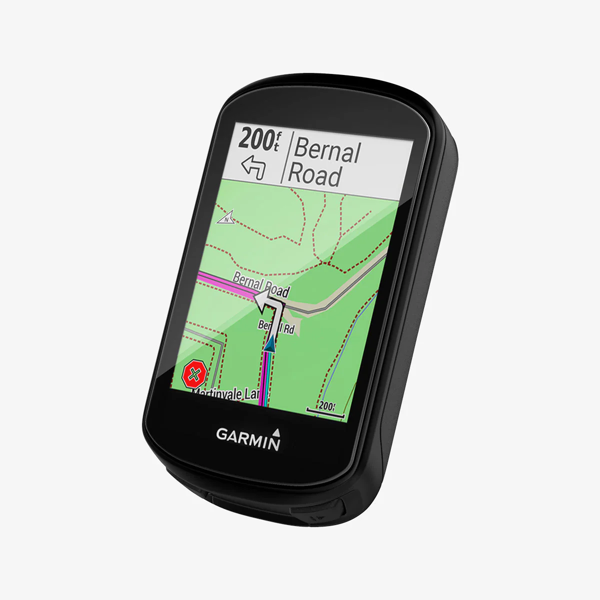 Garmin Series - GLAS.tR SLIM - Image 4