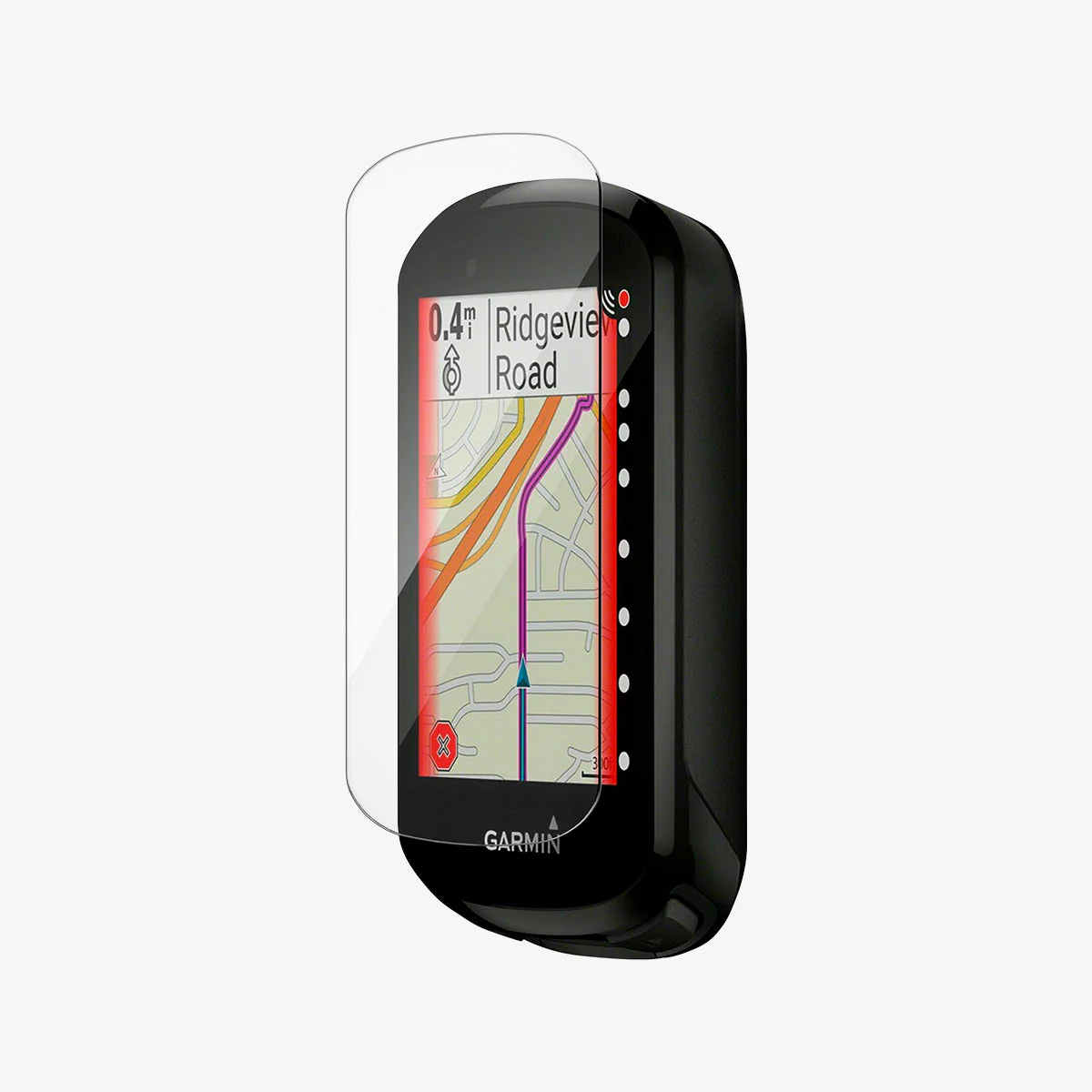 Garmin Series - GLAS.tR SLIM - Image 5