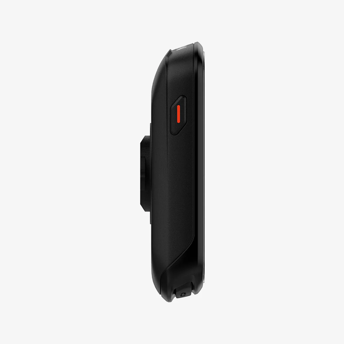 Garmin Series - GLAS.tR SLIM - Image 7