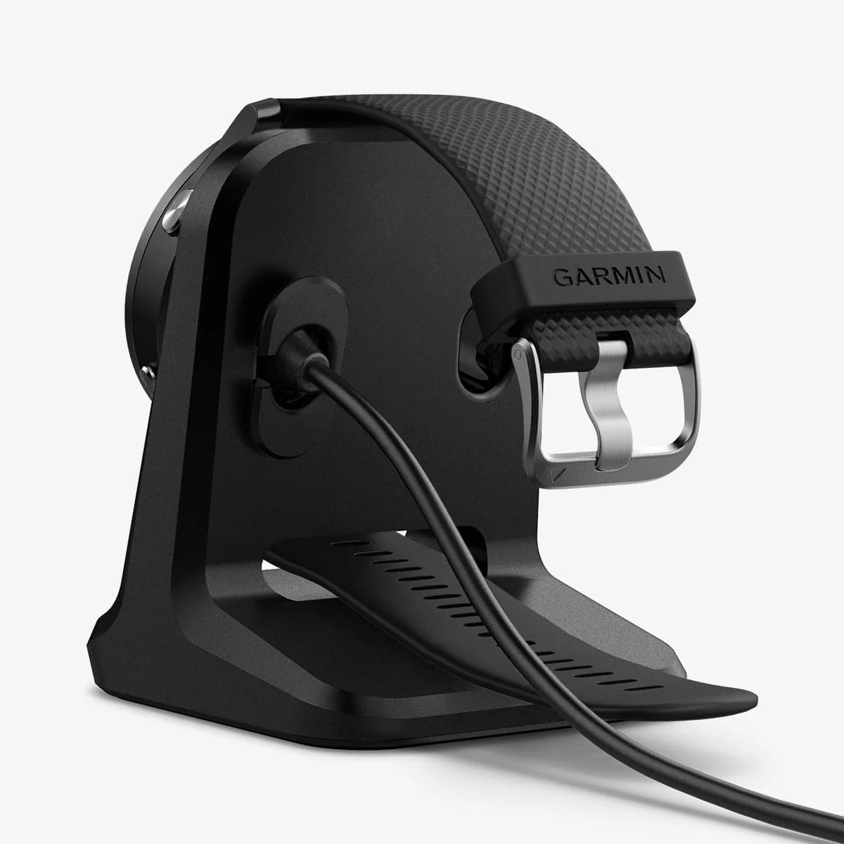 Garmin Watch Night Stand | S390 - Image 3