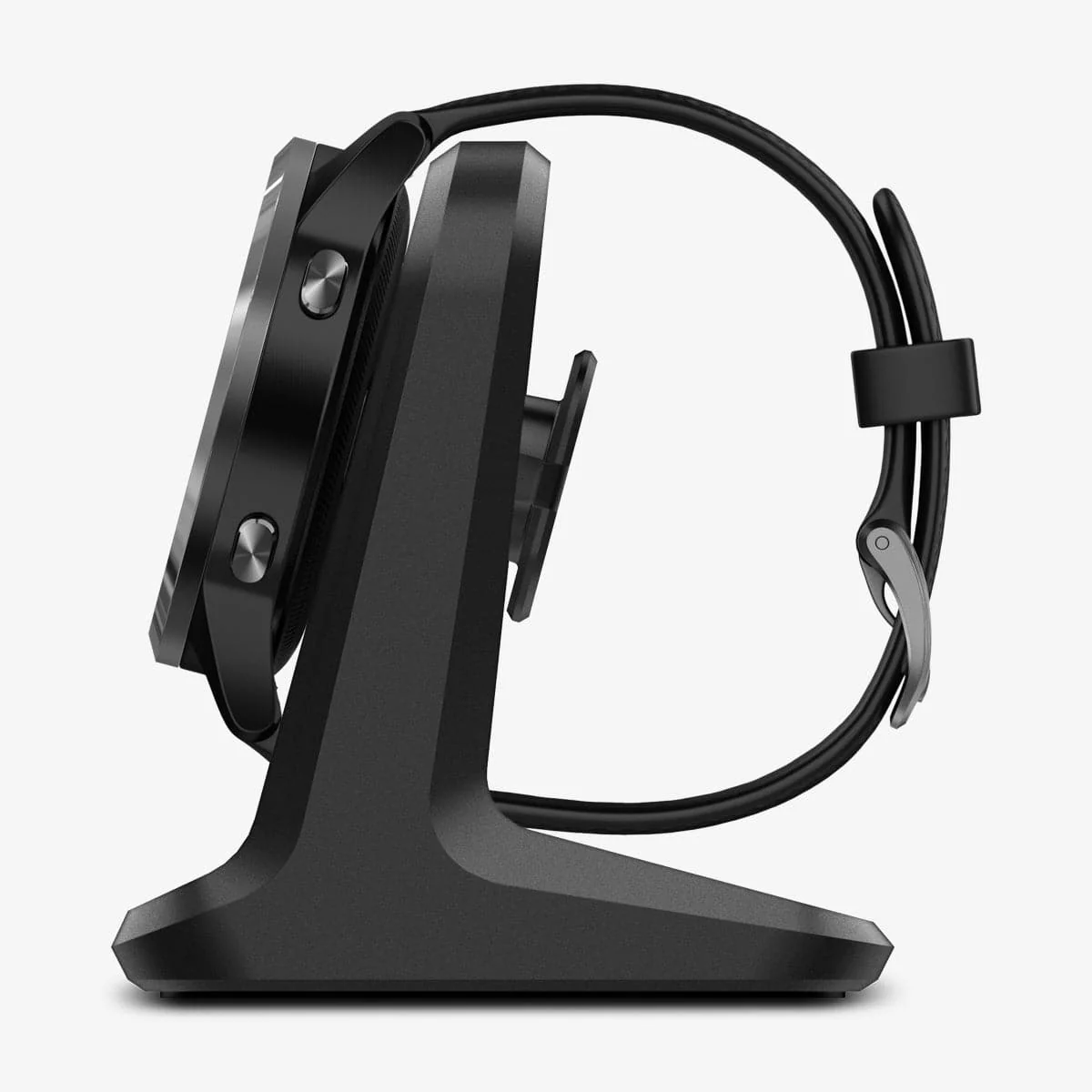 Garmin Watch Night Stand | S390 - Image 4