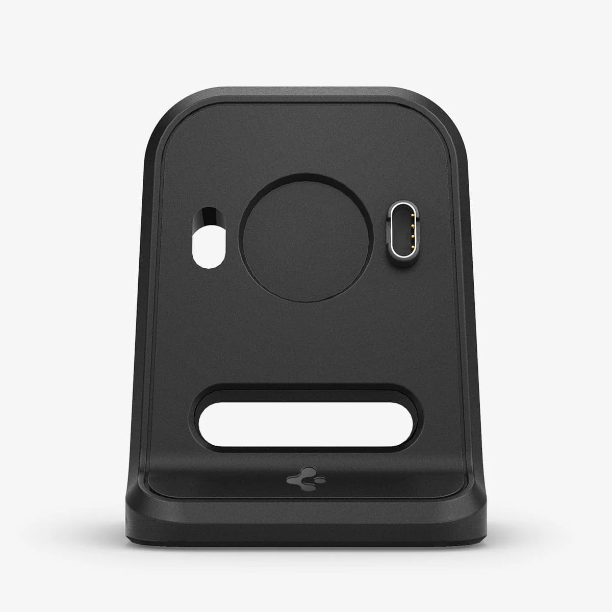 Garmin Watch Night Stand | S390 - Image 7