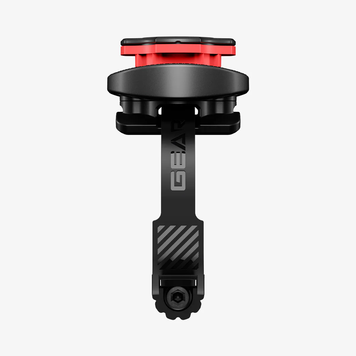 Gearlock MS100 Bike Mount Stem / Handlebar - Image 10