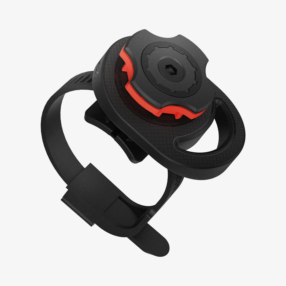 Gearlock MS100 Bike Mount Stem / Handlebar - Image 3