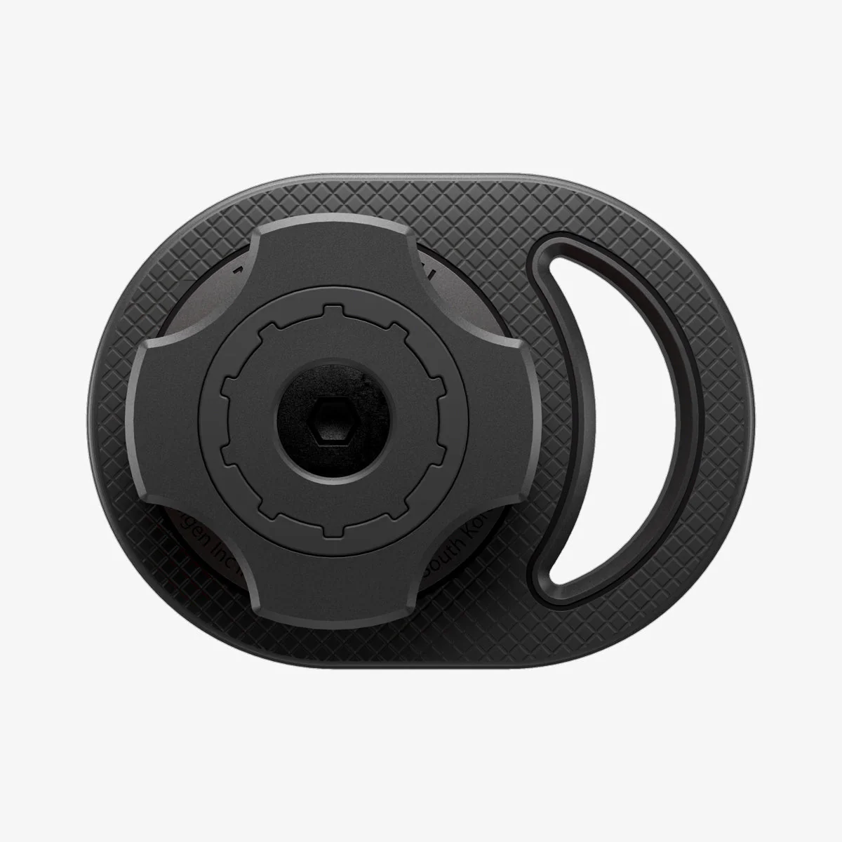 Gearlock MS100 Bike Mount Stem / Handlebar - Image 5