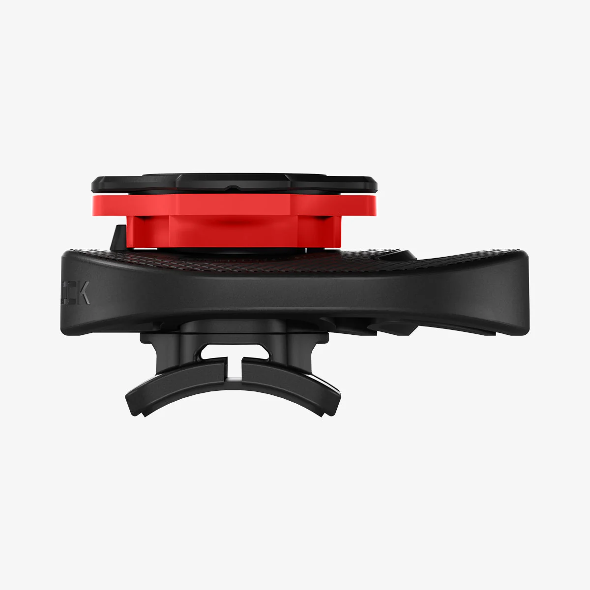Gearlock MS100 Bike Mount Stem / Handlebar - Image 6