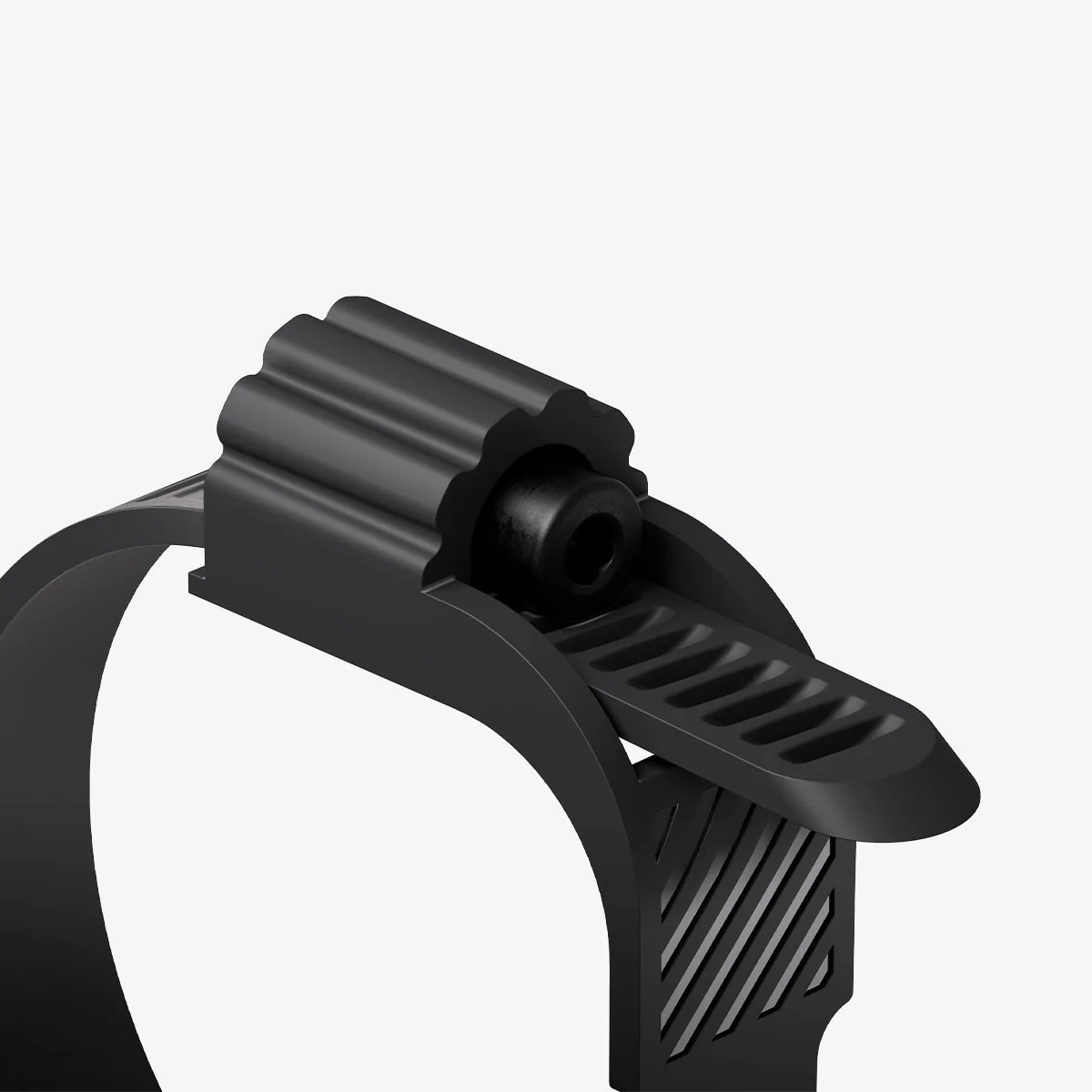 Gearlock MS100 Bike Mount Stem / Handlebar - Image 7