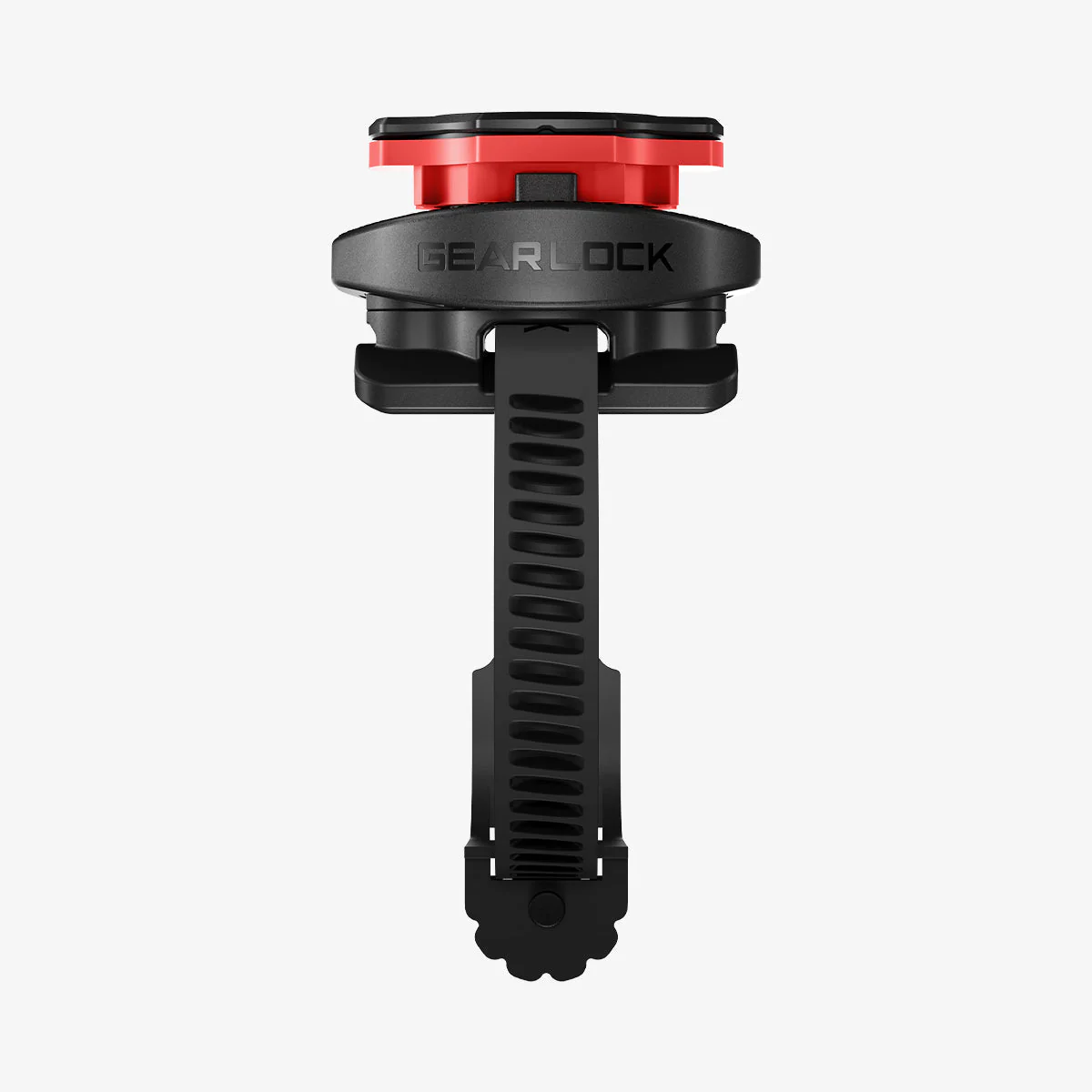 Gearlock MS100 Bike Mount Stem / Handlebar - Image 8