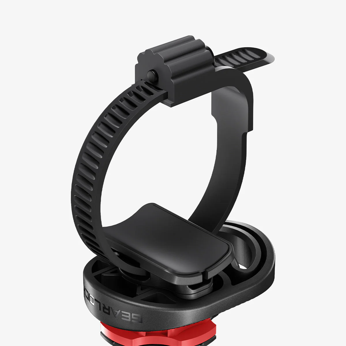 Gearlock MS100 Bike Mount Stem / Handlebar - Image 9