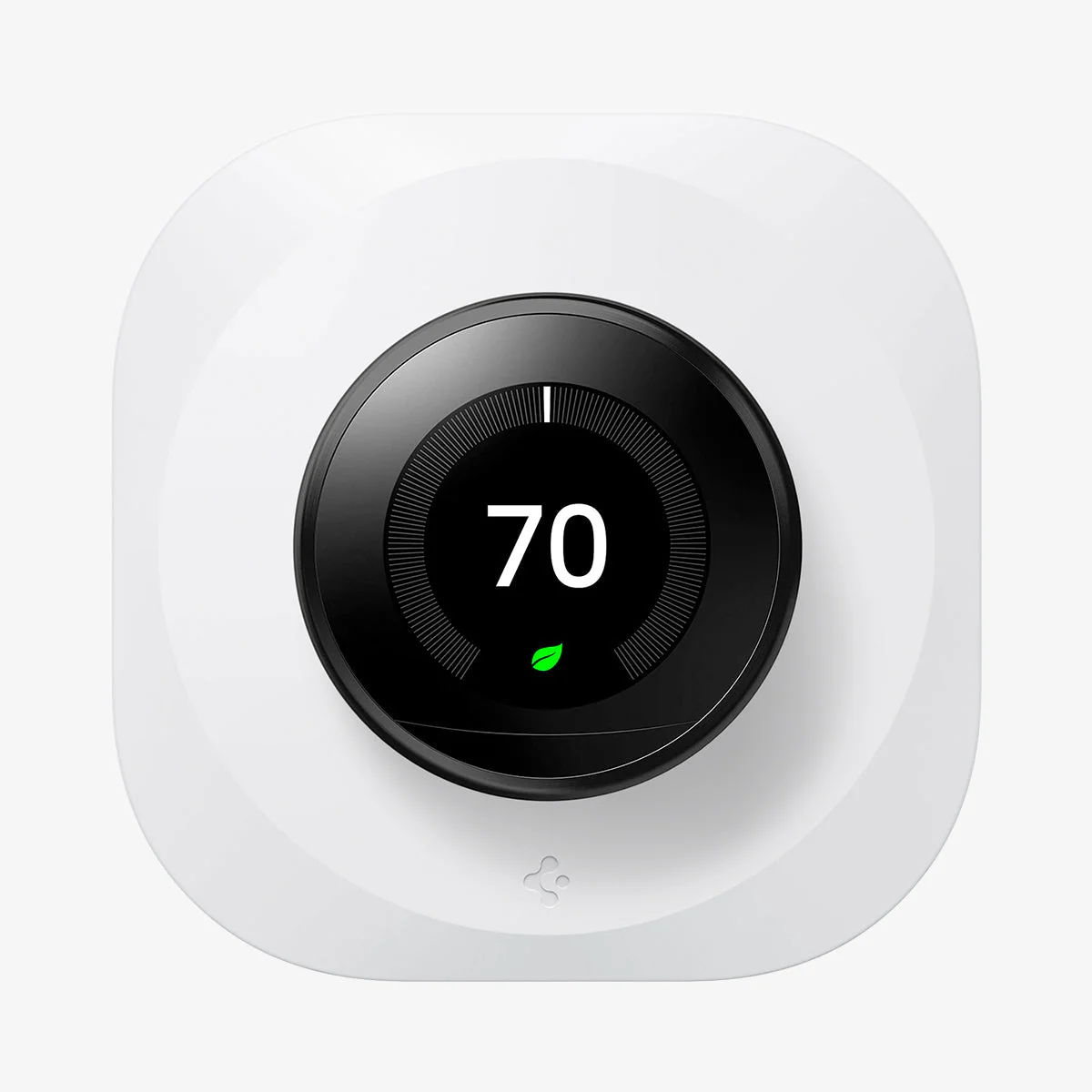 Google Nest Learning Thermostat 3G Wall Plate - Image 11