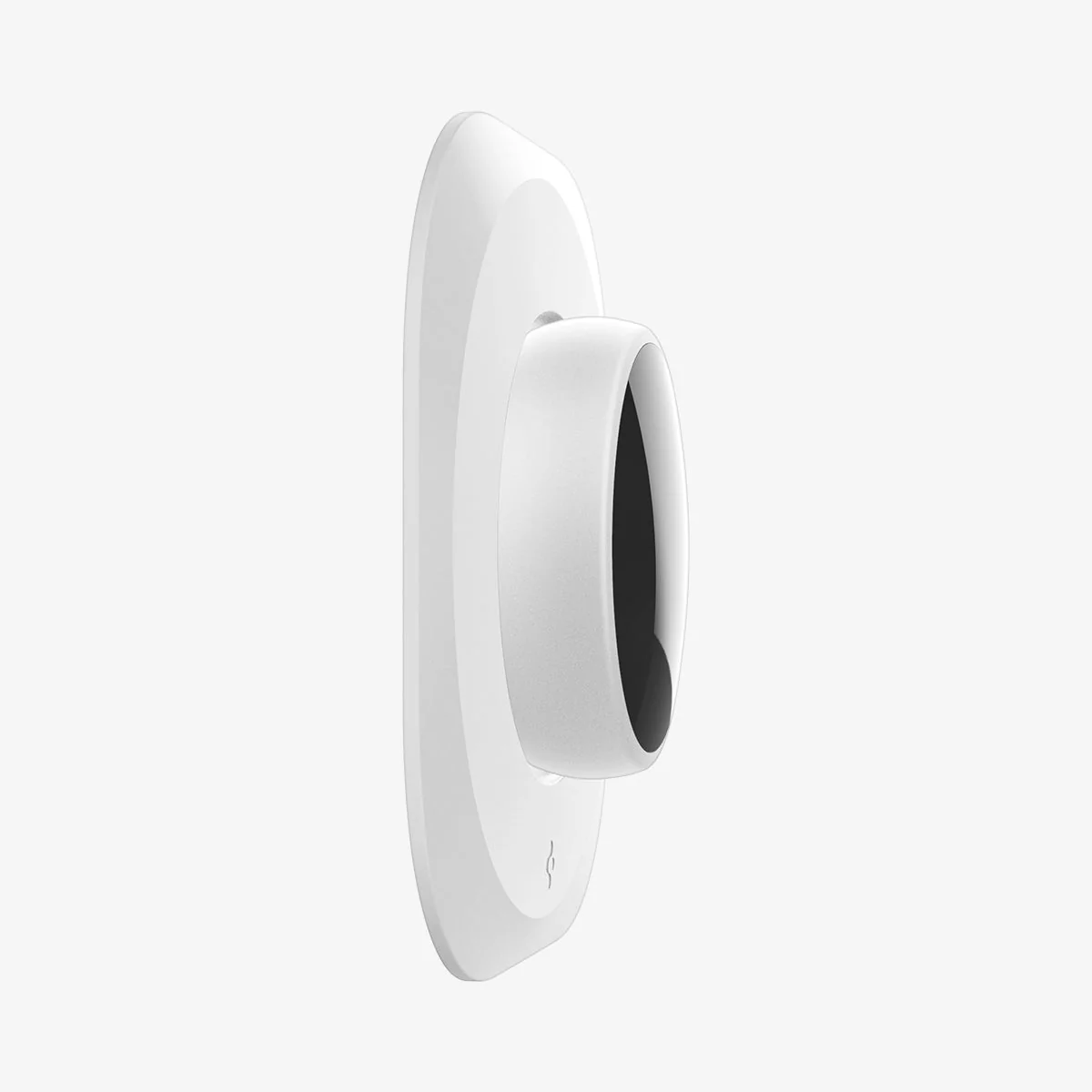Google Nest Learning Thermostat 3G Wall Plate - Image 12