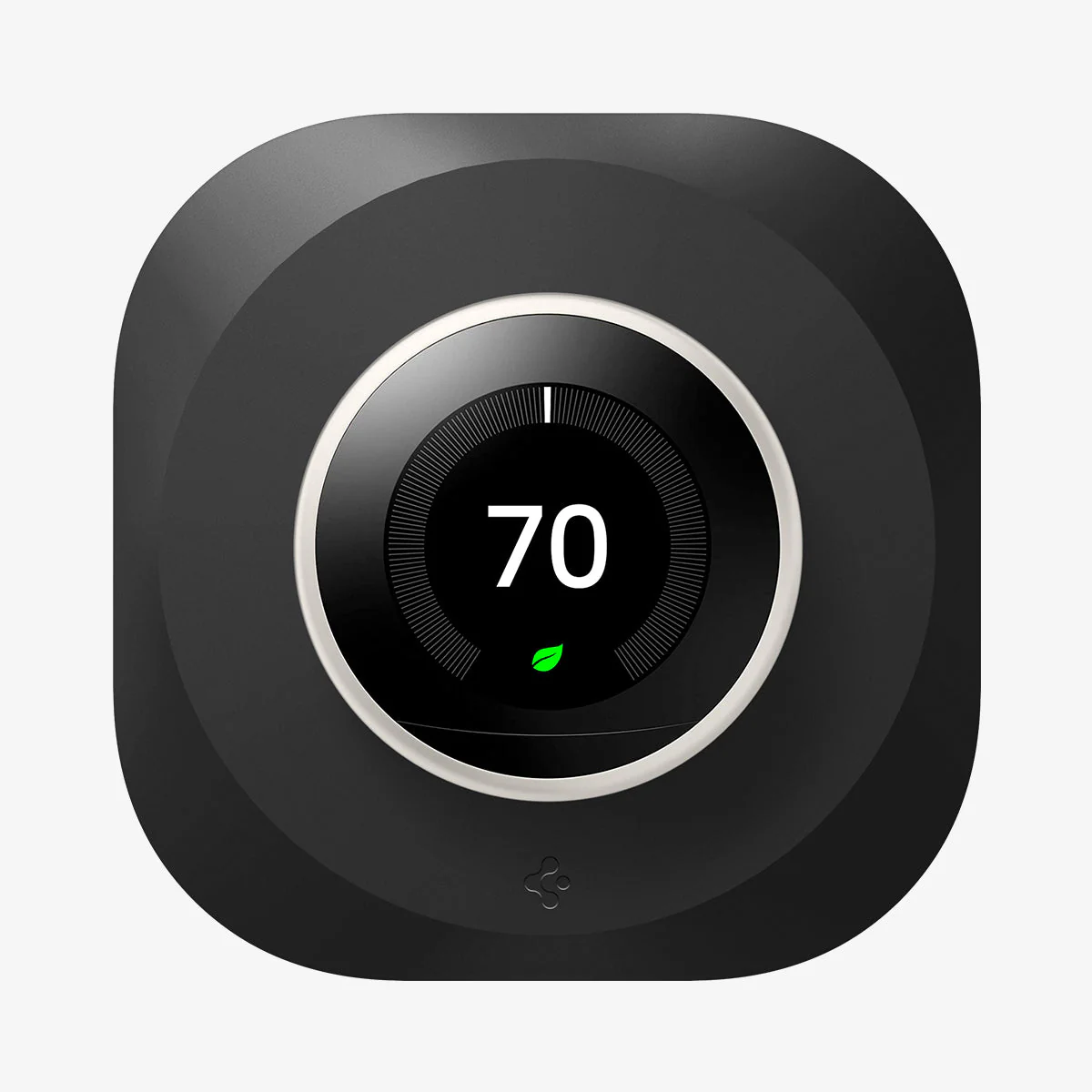 Google Nest Learning Thermostat 3G Wall Plate - Image 7