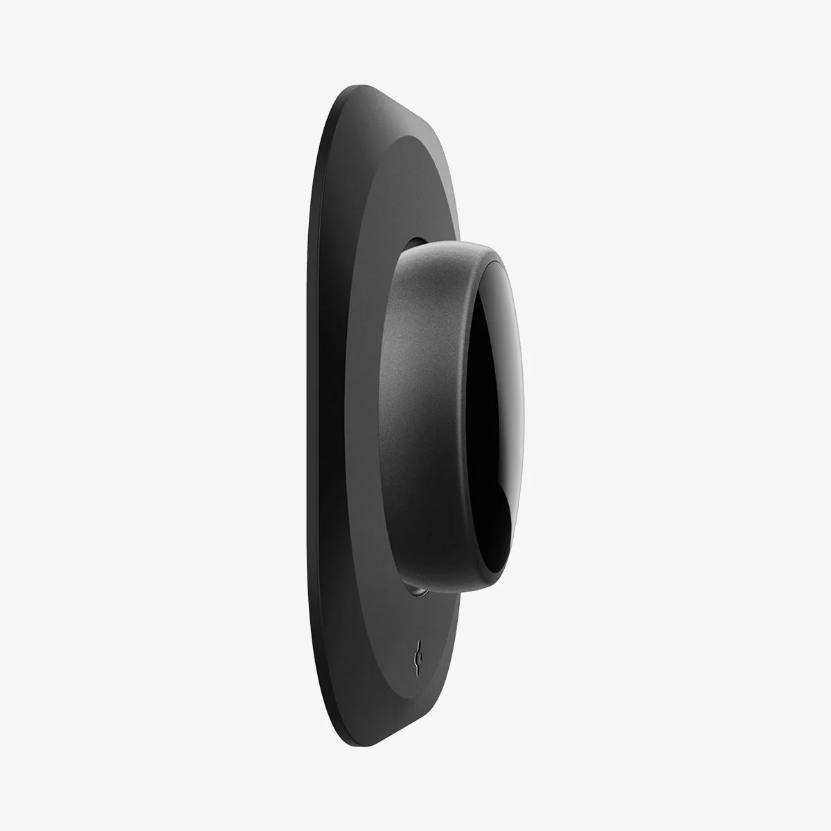 Google Nest Learning Thermostat 3G Wall Plate - Image 8