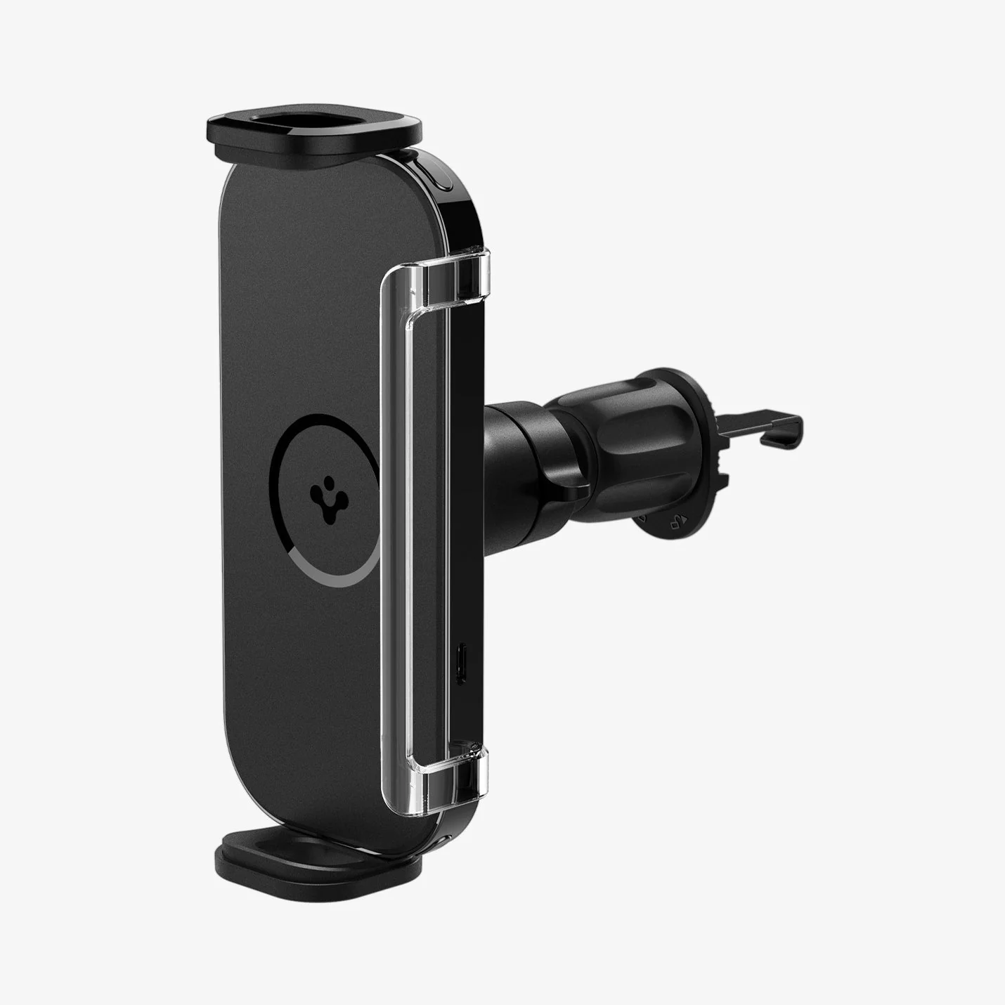 OneTap Smartlock Galaxy Fold Air Vent Car Mount | GTS12W - Image 13