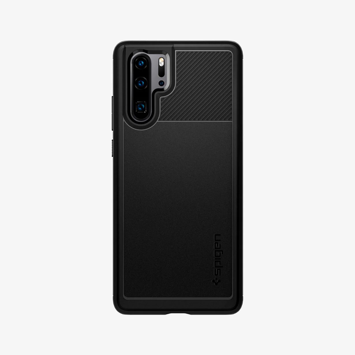 Huawei Series - Rugged Armor - Image 10