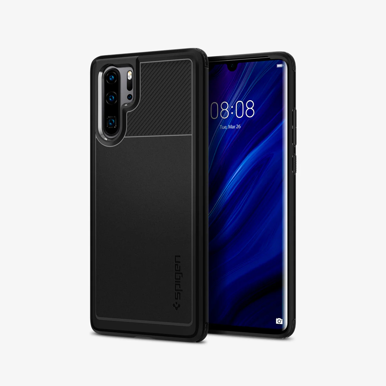 Huawei Series - Rugged Armor - Image 11
