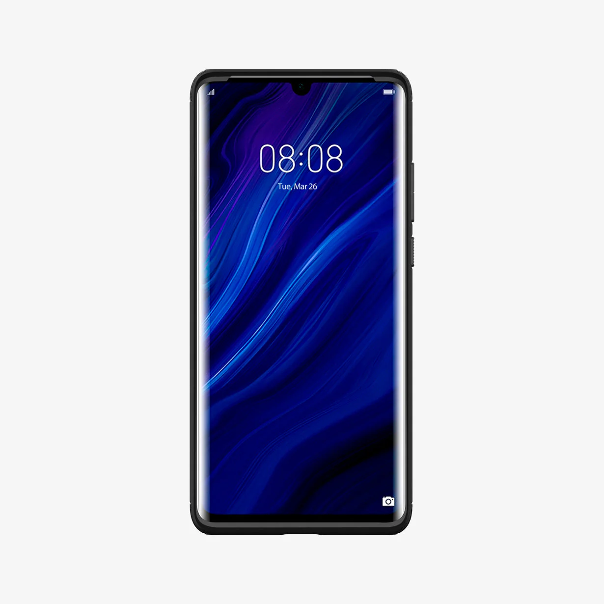 Huawei Series - Rugged Armor - Image 13