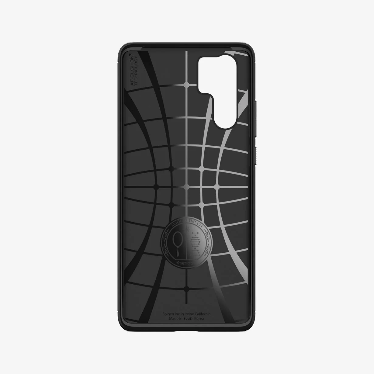 Huawei Series - Rugged Armor - Image 14