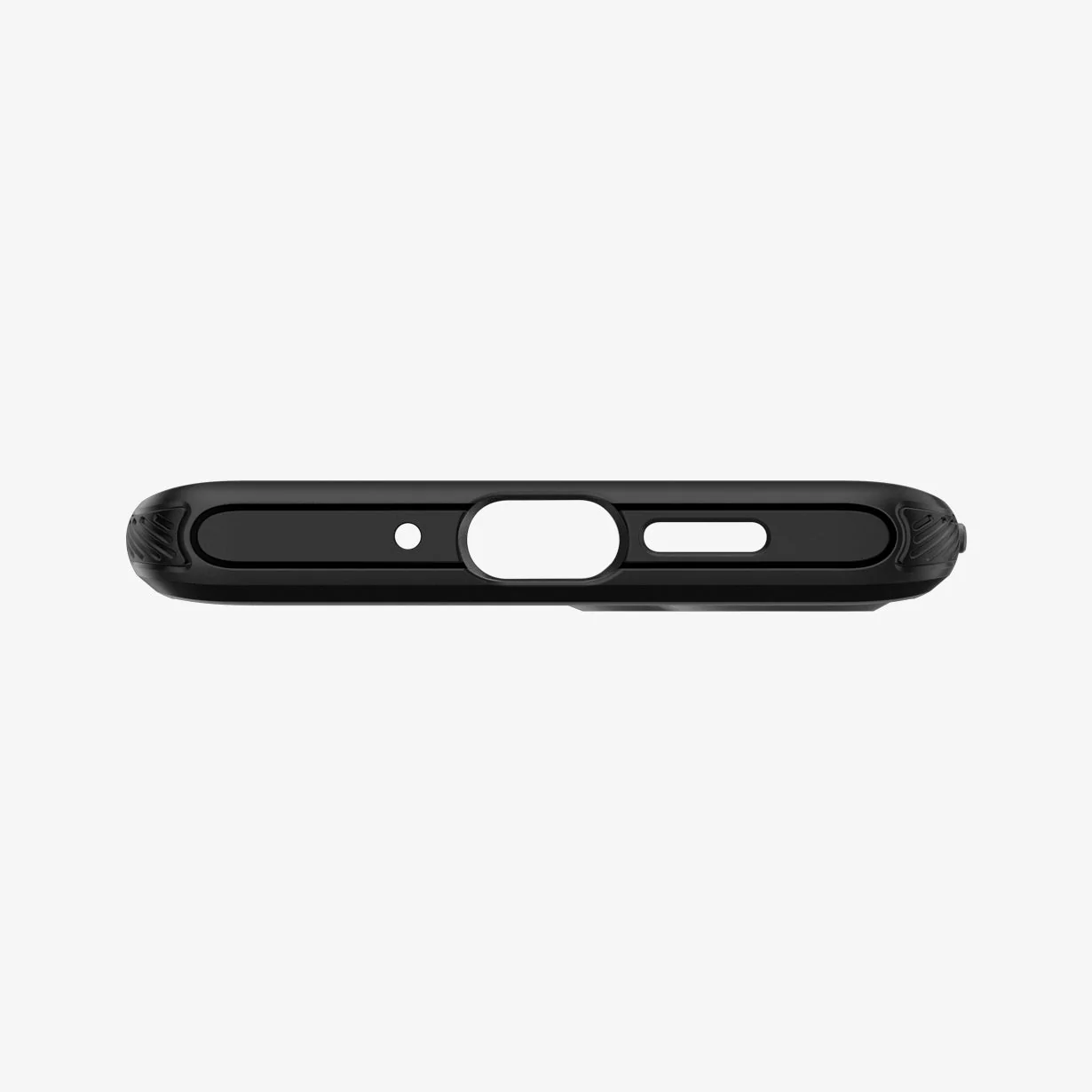 Huawei Series - Rugged Armor - Image 16