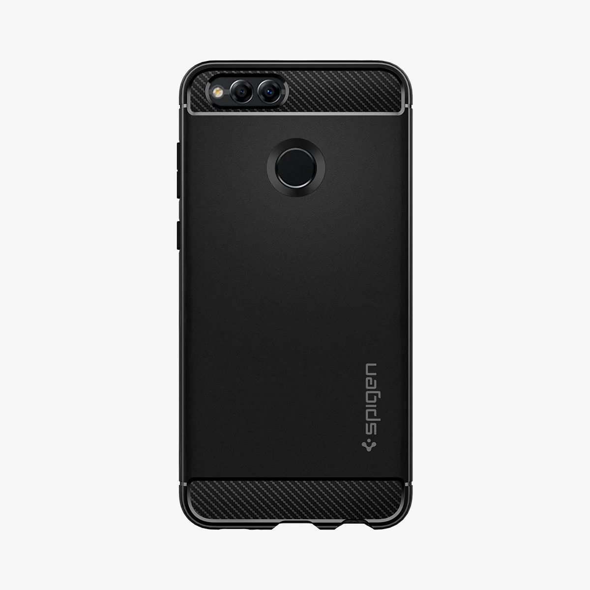 Huawei Series - Rugged Armor - Image 17