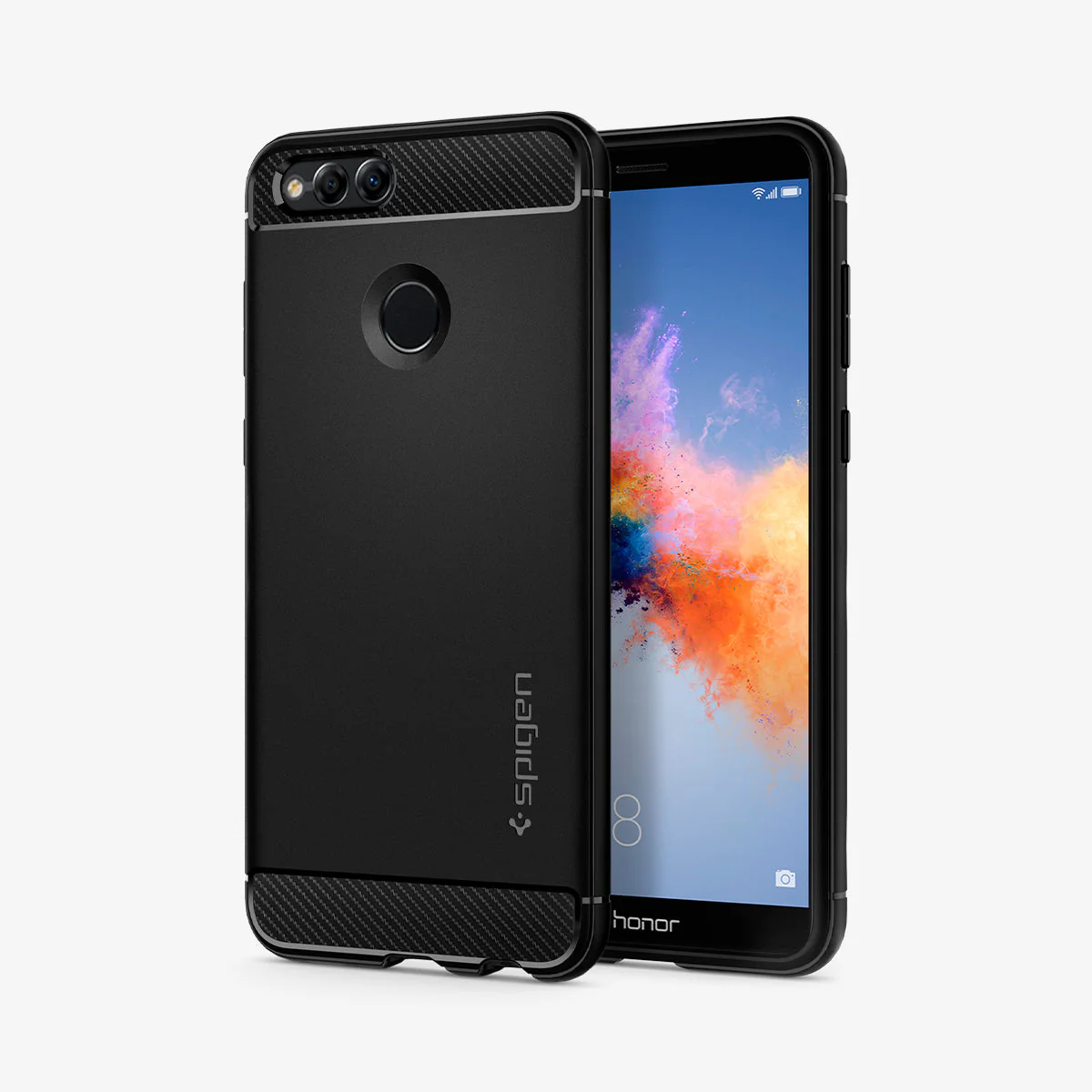 Huawei Series - Rugged Armor - Image 18