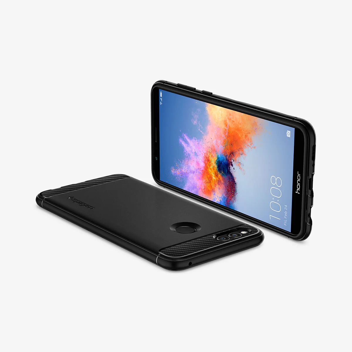 Huawei Series - Rugged Armor - Image 19