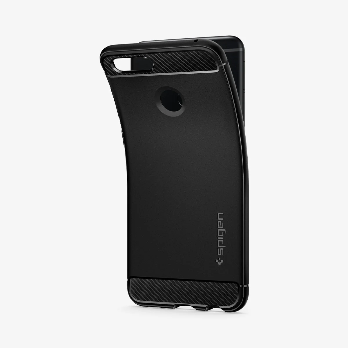 Huawei Series - Rugged Armor - Image 20