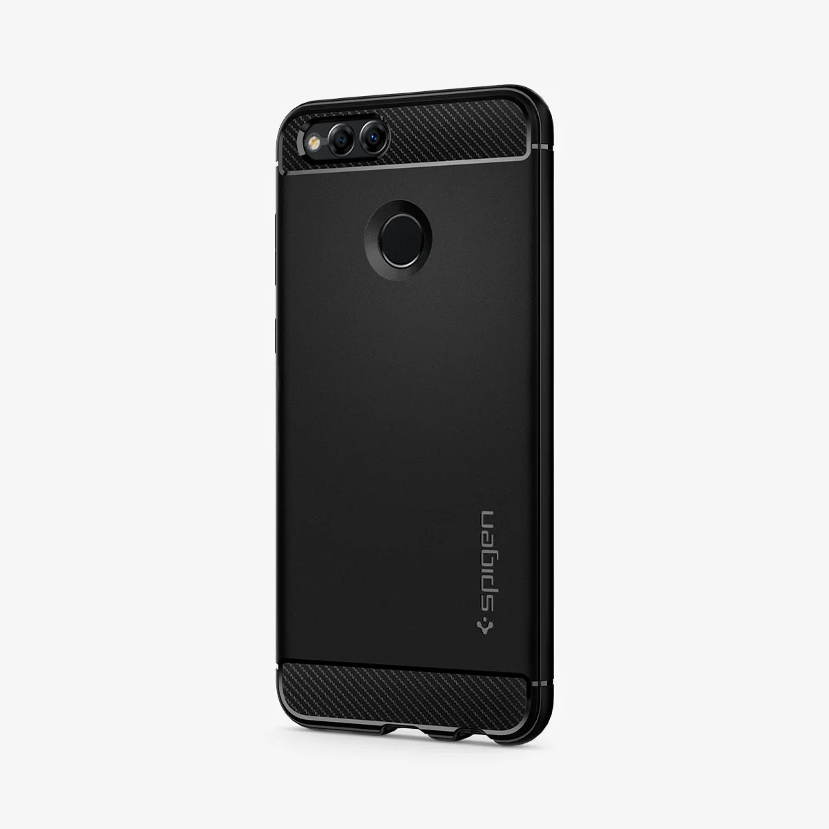 Huawei Series - Rugged Armor - Image 22