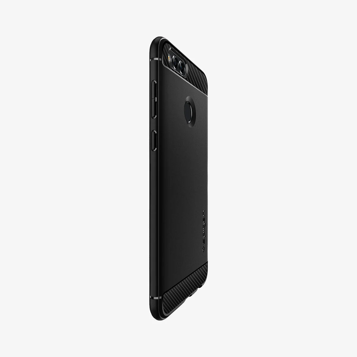 Huawei Series - Rugged Armor - Image 23