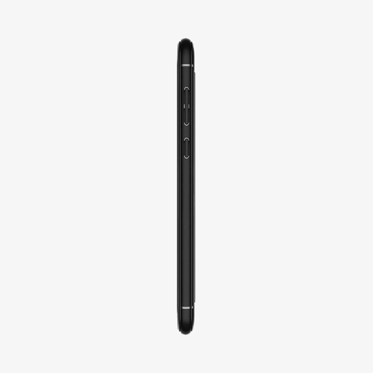 Huawei Series - Rugged Armor - Image 24