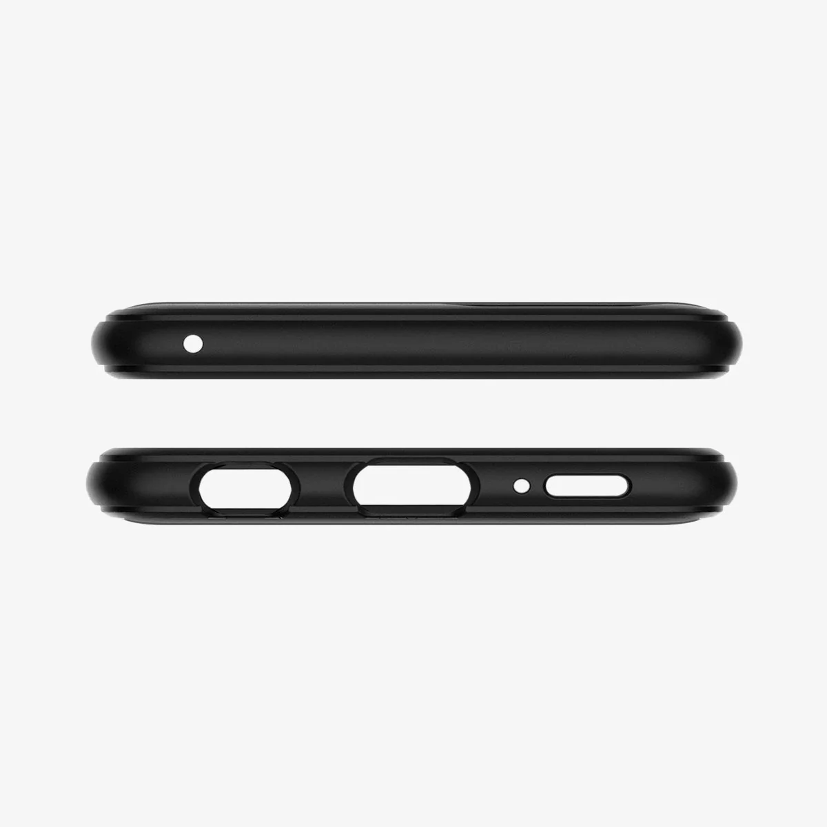Huawei Series - Rugged Armor - Image 25