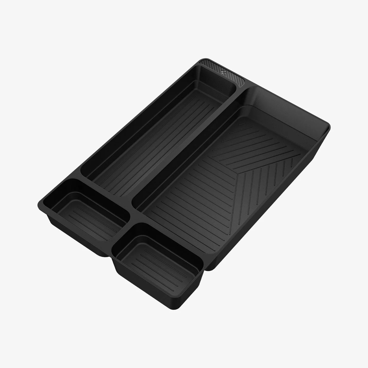 Hyundai IONIQ 5 Center Console Organizer Tray | IO220 - Image 3
