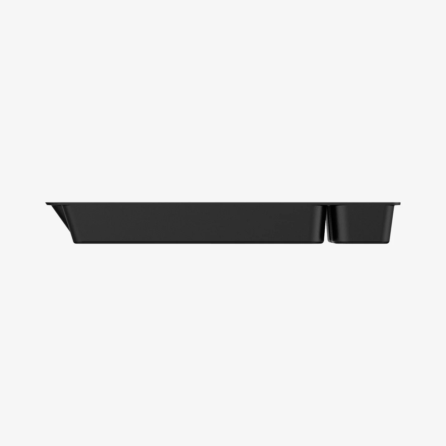 Hyundai IONIQ 5 Center Console Organizer Tray | IO220 - Image 4