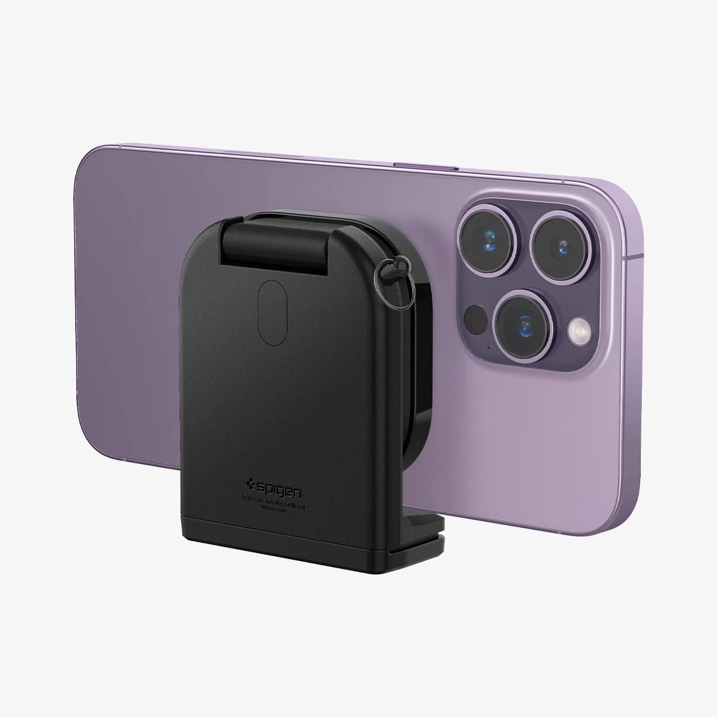 OneTap In-flight Phone Mount | ITST (Mag Fit) - Image 11