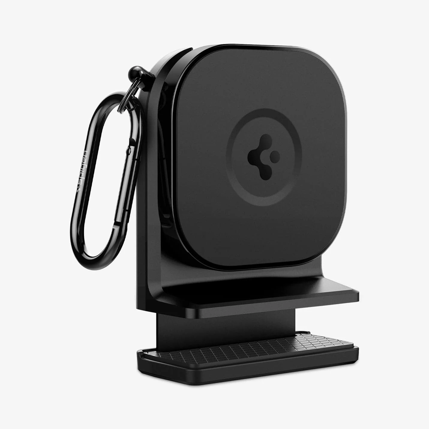 OneTap In-flight Phone Mount | ITST (Mag Fit) - Image 2