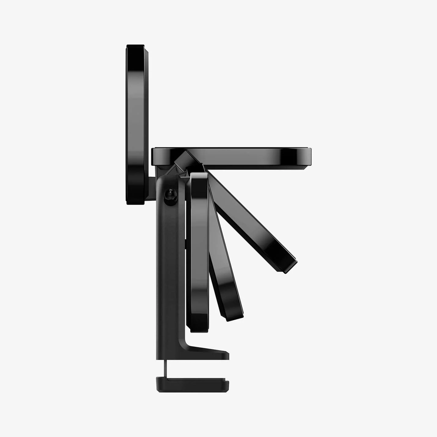 OneTap In-flight Phone Mount | ITST (Mag Fit) - Image 3