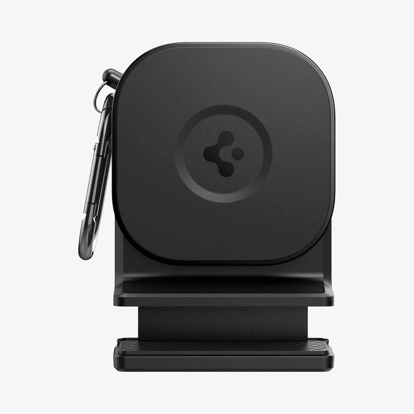 OneTap In-flight Phone Mount | ITST (Mag Fit) - Image 4