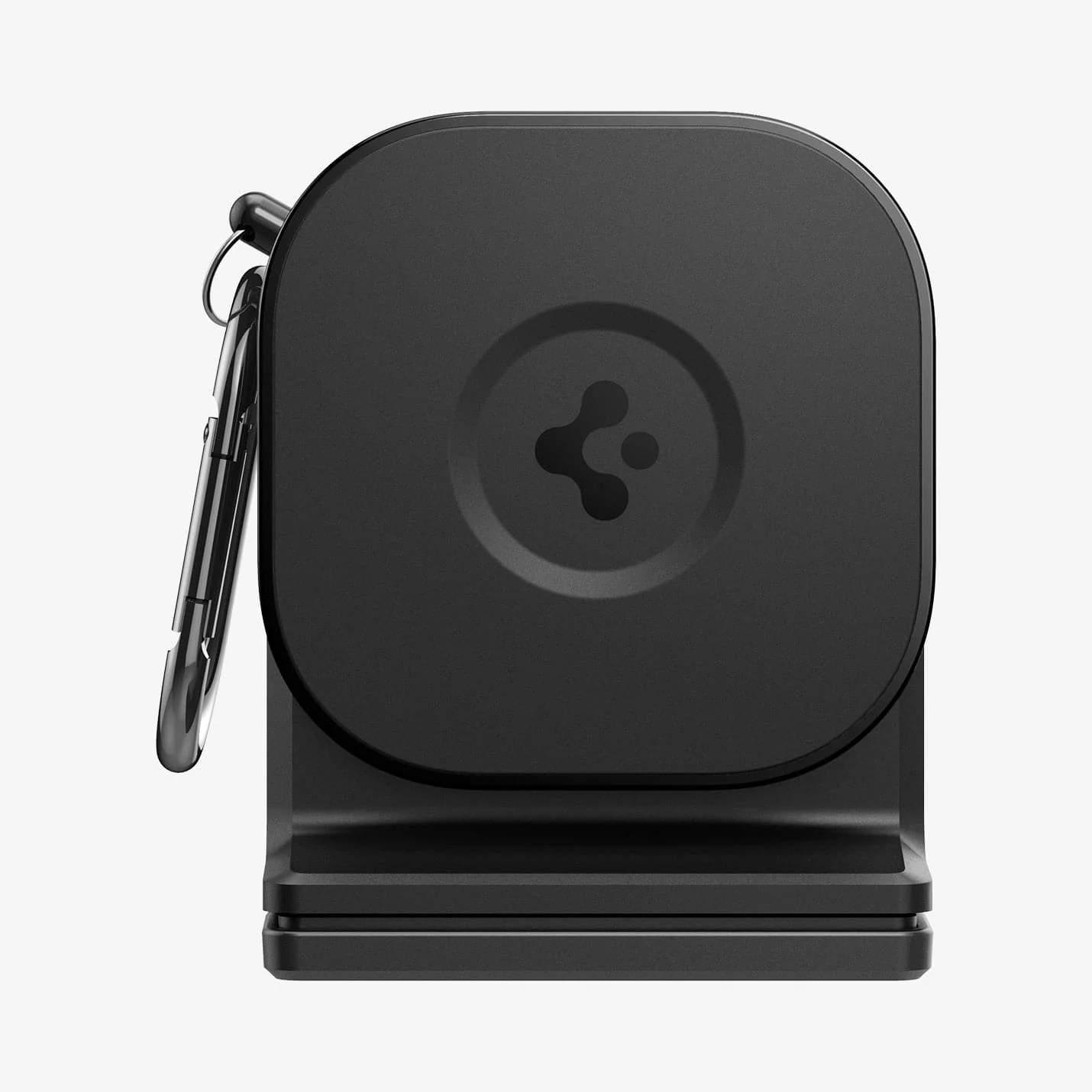 OneTap In-flight Phone Mount | ITST (Mag Fit) - Image 5