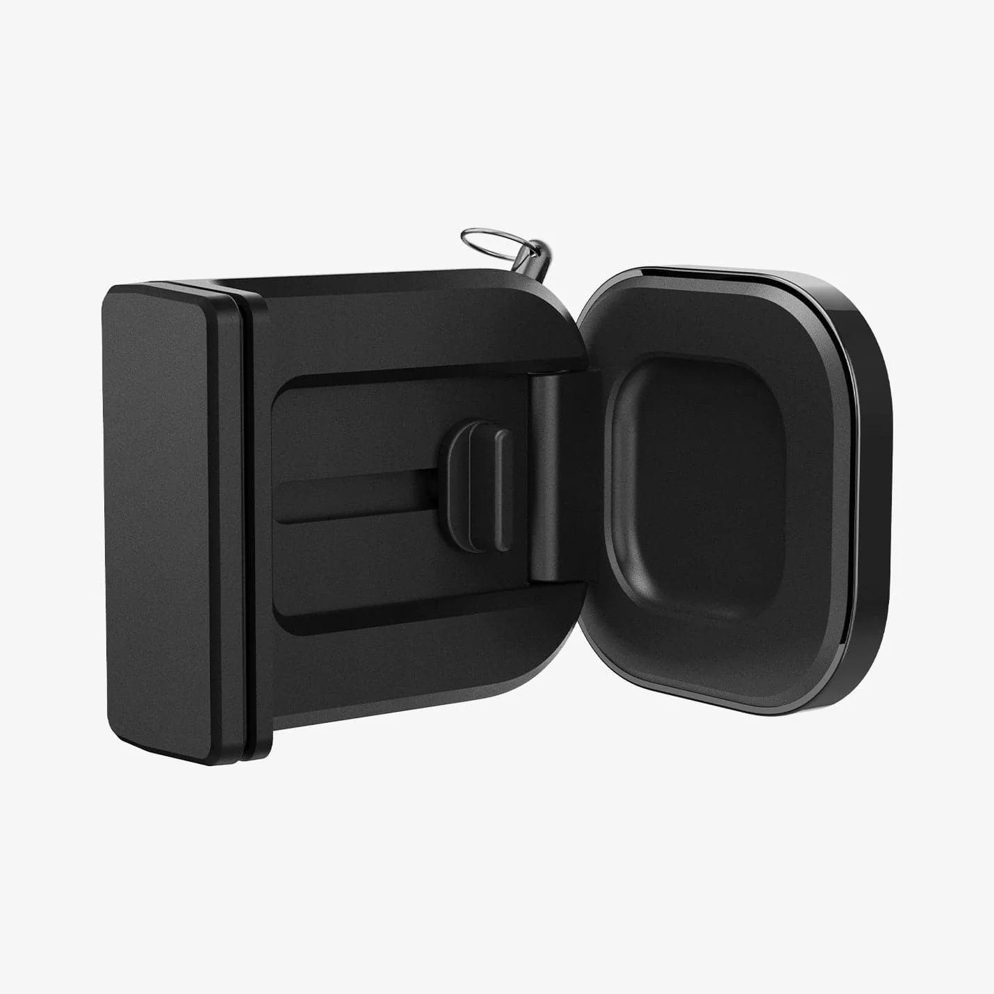 OneTap In-flight Phone Mount | ITST (Mag Fit) - Image 7